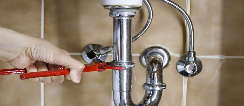 desatascos de tuberias