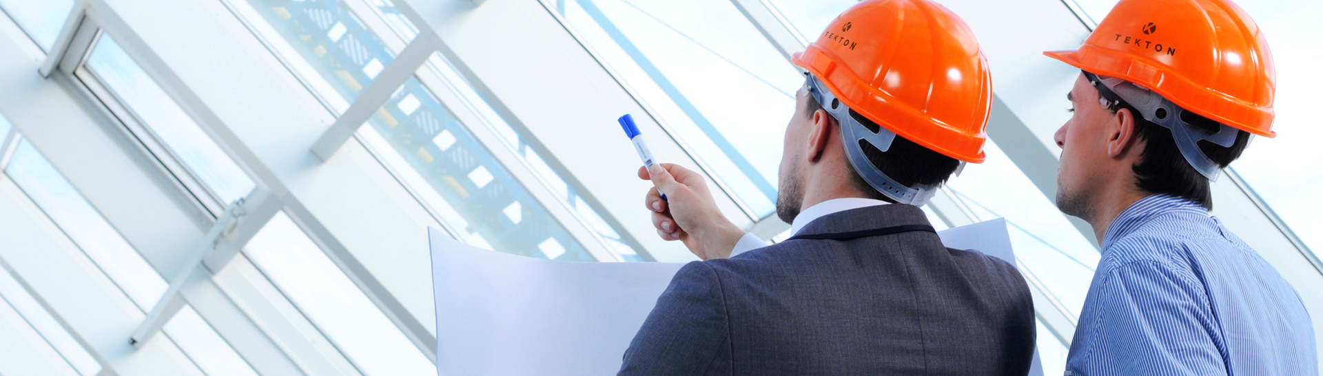 tecnico de reparaciones