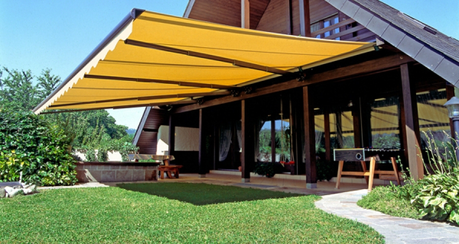 toldo