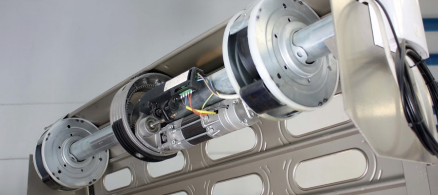 motorizacion persianas