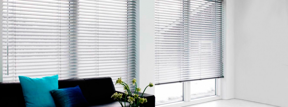 persianas domesticas