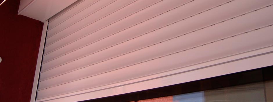 persianas domesticas